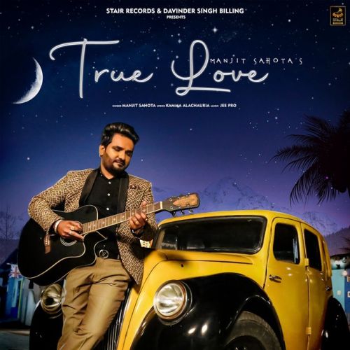 Ture Love Manjit Sahota mp3 song free download, Ture Love Manjit Sahota full album