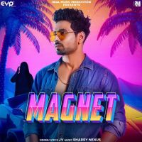 Magnet JV mp3 song free download, Magnet JV full album