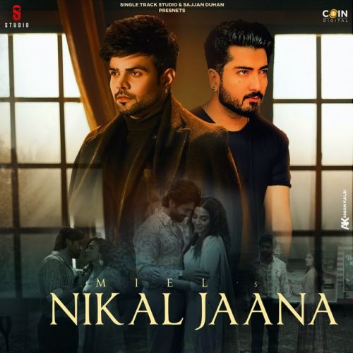 Nikal Jaana Miel mp3 song free download, Nikal Jaana Miel full album