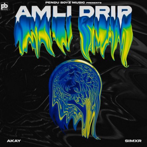 Amli Drip A Kay mp3 song free download, Amli Drip A Kay full album