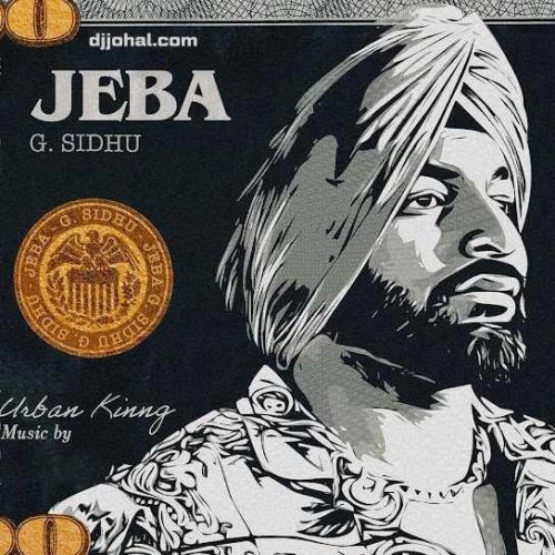 Jeba G Sidhu mp3 song free download, Jeba G Sidhu full album