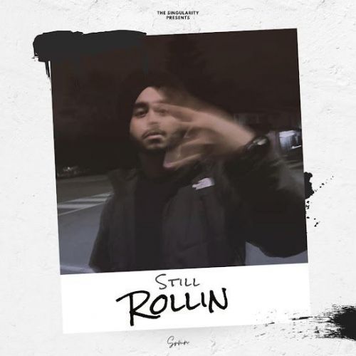 Still Rollin Srmn mp3 song free download, Still Rollin Srmn full album