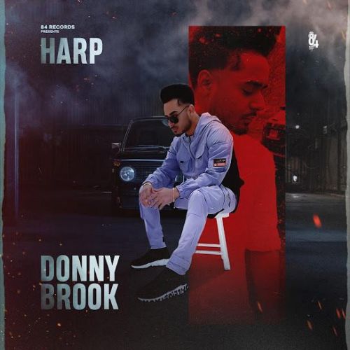 Donnybrook Harp mp3 song free download, Donnybrook Harp full album