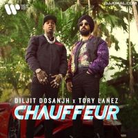 Chauffeur  mp3 song free download, Chauffeur  full album