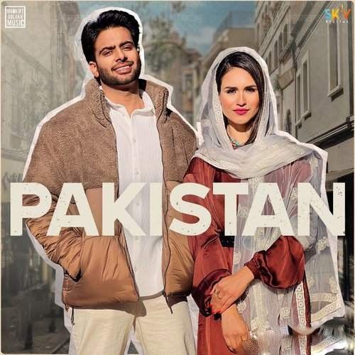 Pakistan Mankirt Aulakh mp3 song free download, Pakistan Mankirt Aulakh full album