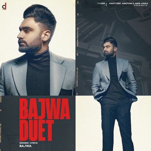 Bajwa Duet Bajwa, Gurlez Akhtar mp3 song free download, Bajwa Duet Bajwa, Gurlez Akhtar full album