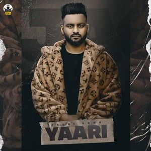 Yaari Jaggi Kang mp3 song free download, Yaari Jaggi Kang full album