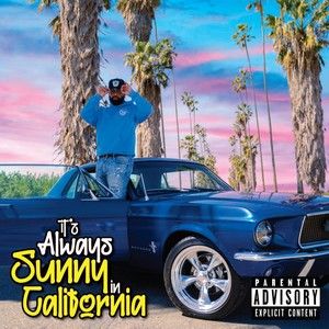 Brown Baddie Sunny Malton mp3 song free download, Its Always Sunny In California Sunny Malton full album