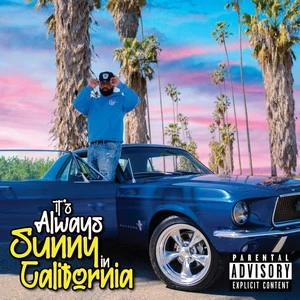 Dont Worry Sunny Malton mp3 song free download, Its Always Sunny In California Sunny Malton full album