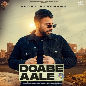 Doabe Aale Sucha Randhawa mp3 song free download, Doabe Aale Sucha Randhawa full album