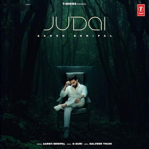 Judai Aarsh Benipal mp3 song free download, Judai Aarsh Benipal full album