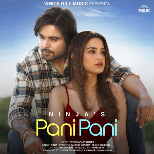 Pani Pani Ninja mp3 song free download, Pani Pani Ninja full album