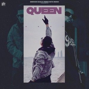 Queen A Kay mp3 song free download, Queen A Kay full album