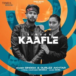 Kaafle Singga mp3 song free download, Kaafle Singga full album