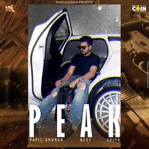 Peak Pavii Ghuman mp3 song free download, Peak Pavii Ghuman full album