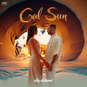 Gal Sun Jaz Dhami mp3 song free download, Gal Sun Jaz Dhami full album