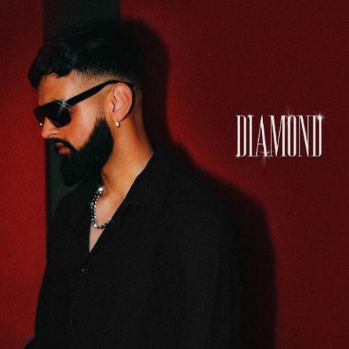 Diamond Ricki Dhindsa mp3 song free download, Diamond Ricki Dhindsa full album