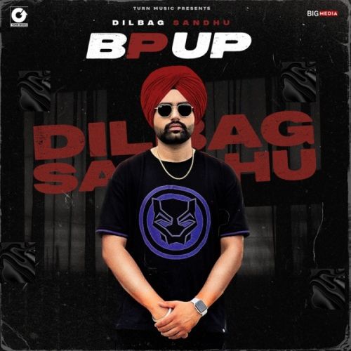 Bp Up Dilbag Sandhu mp3 song free download, Bp Up Dilbag Sandhu full album