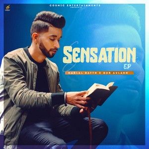Arhiyaan Harlal Batth mp3 song free download, Sensation Harlal Batth full album