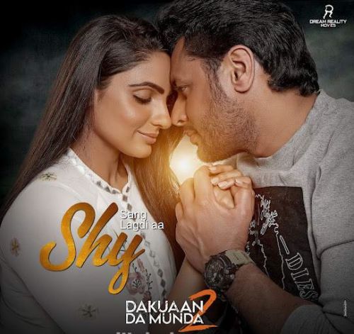 Shy-Sang Lagdi Aa Veet Baljit, Shipra Goyal mp3 song free download, Shy-Sang Lagdi Aa Veet Baljit, Shipra Goyal full album