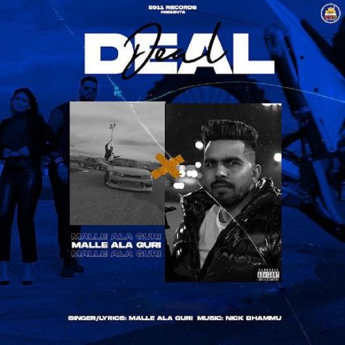 Deal Malle Ala Guri mp3 song free download, Deal Malle Ala Guri full album