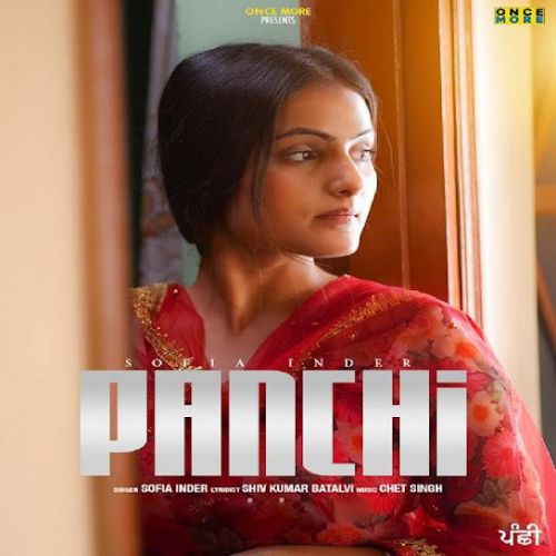 Panchi Sofia Inder mp3 song free download, Panchi Sofia Inder full album