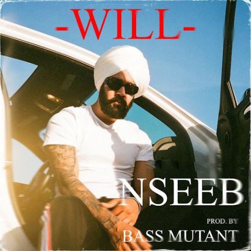 Will Nseeb mp3 song free download, Will Nseeb full album