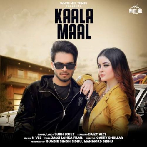 Kaala Maal Sukh Lotey mp3 song free download, Kaala Maal Sukh Lotey full album