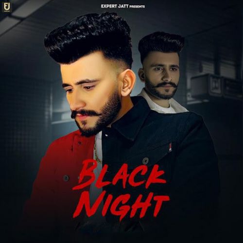 Black Night Nawab mp3 song free download, Black Night Nawab full album