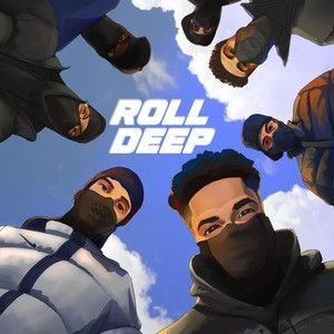 Roll Deep Tegi Pannu mp3 song free download, Roll Deep Tegi Pannu full album