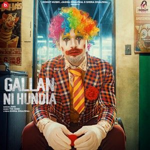 Gallan Ni Hundia Jind mp3 song free download, Gallan Ni Hundia Jind full album