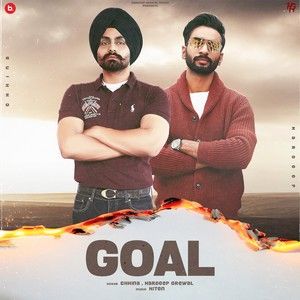 Goal Chhina, Hardeep Grewal mp3 song free download, Goal Chhina, Hardeep Grewal full album