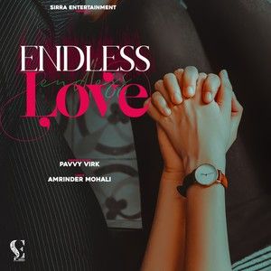 Endless Love Pavvy Virk mp3 song free download, Endless Love Pavvy Virk full album