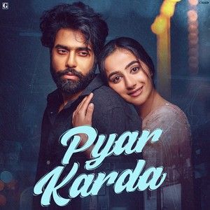 Pyar Karda Jass Manak mp3 song free download, Pyar Karda Jass Manak Jass Manak full album