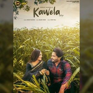 Kawela Manjit Sahota mp3 song free download, Kawela Manjit Sahota full album