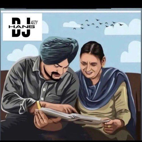 Sidhu Moose Wala Tribute DJ Jazzy Hans mp3 song free download, Sidhu Moose Wala Tribute DJ Jazzy Hans full album