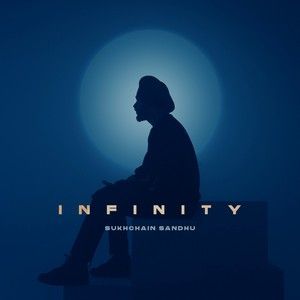 Broken Sukhchain Sandhu mp3 song free download, Infinity - EP Sukhchain Sandhu full album