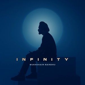 Promise Sukhchain Sandhu mp3 song free download, Infinity - EP Sukhchain Sandhu full album