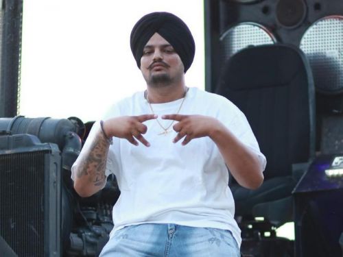 RIP Sidhu Tribute Sidhu Moose Wala mp3 song free download, RIP Sidhu Tribute Sidhu Moose Wala full album