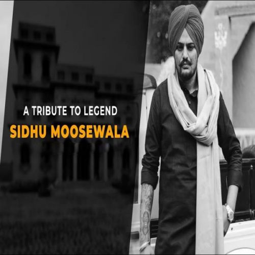 Meri Maa - Tribute to Sidhu Moosewala R Nait mp3 song free download, Meri Maa - Tribute to Sidhu Moosewala R Nait full album