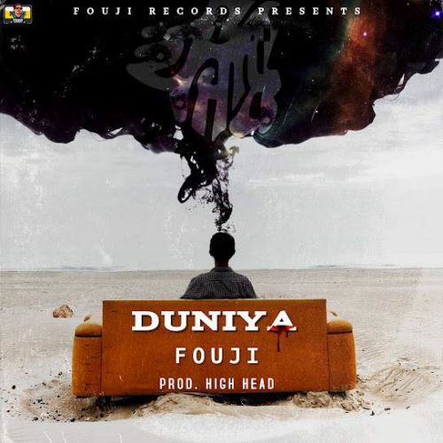 Duniya Fouji mp3 song free download, Duniya Fouji full album