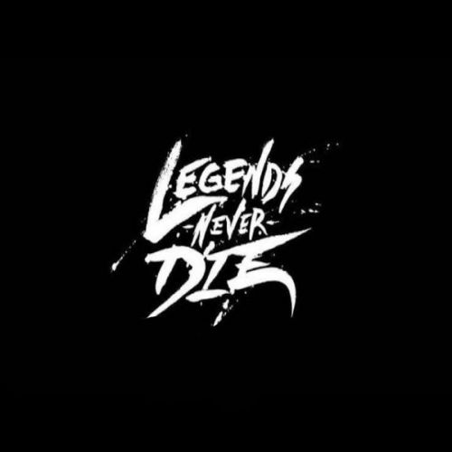 Legends Never Die Shree brar mp3 song free download, Never Die Shree brar full album