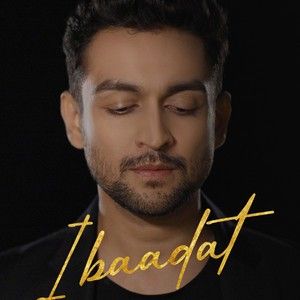 Ibaadat Hazoor mp3 song free download, Ibaadat Hazoor full album