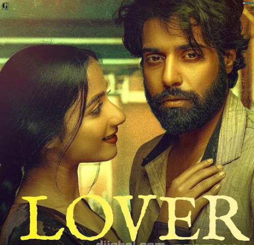 Lover Sachet Tandon mp3 song free download, Lover Sachet Tandon full album