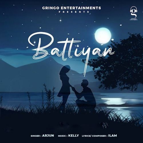 Battiyan Arjun mp3 song free download, Battiyan Arjun full album