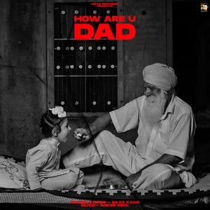 How Are You Dad Baaz Kang mp3 song free download, How Are You Dad Baaz Kang full album