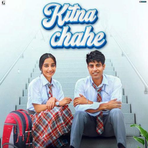 Kitna Chahe Jass Manak, Asees Kaur mp3 song free download, Kitna Chahe Jass Manak, Asees Kaur full album