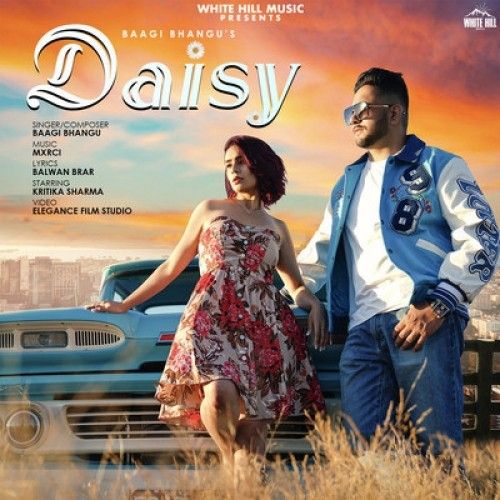 Daisy Baagi Bhangu mp3 song free download, Daisy Baagi Bhangu full album