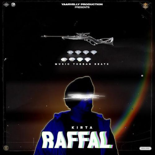 Raffal Kirta mp3 song free download, Raffal Kirta full album