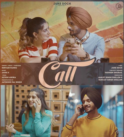 Call Nirvair Pannu mp3 song free download, Call Nirvair Pannu full album